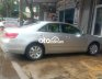 Toyota Camry Xe gia đình cần bán, 2008,xe đẹp k lỗi 2008 - Xe gia đình cần bán,camry 2008,xe đẹp k lỗi