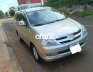 Toyota Innova Cần bán xe 7 chỗ inova 2008G xịn xe gia đình rin 2008 - Cần bán xe 7 chỗ inova 2008G xịn xe gia đình rin