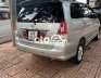 Toyota Innova cần bán inova xe gia đình sử dụng 2009 - cần bán inova xe gia đình sử dụng