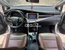 Toyota Innova   2.0G - bs sài gòn - xe đẹp liền lạc 2018 - Toyota Innova 2.0G - bs sài gòn - xe đẹp liền lạc