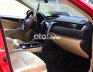 Toyota Camry   2.0E 2017 2017 - Toyota Camry 2.0E 2017