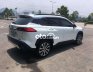Toyota Corolla Cross Cross HV đi 5000 km đk 1/2022 mới 98% 2021 - Cross HV đi 5000 km đk 1/2022 mới 98%