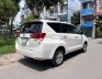 Toyota Innova  2.0E số sàn 2018 biển SG VIP 2018 - Innova 2.0E số sàn 2018 biển SG VIP