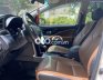 Toyota Innova   2.0G 2018 CHÍNH HÃNG 2018 - TOYOTA INNOVA 2.0G 2018 CHÍNH HÃNG