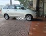 Toyota Innova Cần bán xe 7 chỗ inova 2008G xịn xe gia đình rin 2008 - Cần bán xe 7 chỗ inova 2008G xịn xe gia đình rin