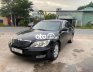 Toyota Camry  2003 số sàn 2003 - camry 2003 số sàn