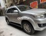 Toyota Fortuner   2013 màu bạc biển Hà Nội. 2013 - Toyota Fortuner 2013 màu bạc biển Hà Nội.
