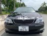 Toyota Camry xe chất bao nỗi 2003 - xe chất bao nỗi
