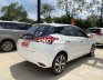 Toyota Yaris   2019 xe ổn máy đẹp zin giá TLUONG 2019 - Toyota Yaris 2019 xe ổn máy đẹp zin giá TLUONG