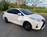 Toyota Vios Bán  e số sàn đời 2023 đăng kí tháng 6/2/2023 2023 - Bán vios e số sàn đời 2023 đăng kí tháng 6/2/2023
