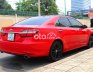 Toyota Camry   2.0E 2017 2017 - Toyota Camry 2.0E 2017