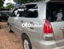 Toyota Innova cần bán inova xe gia đình sử dụng 2009 - cần bán inova xe gia đình sử dụng