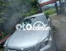 Toyota Camry Xe gia đình cần bán, 2008,xe đẹp k lỗi 2008 - Xe gia đình cần bán,camry 2008,xe đẹp k lỗi