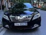 Toyota Camry xe  2.5Q 2012 màu đen số tự động 2012 - xe camry 2.5Q 2012 màu đen số tự động