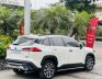 Toyota Corolla Cross 2020 - Xả kho thanh lý