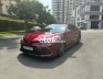 Toyota Camry  2.5Q 2022 Nhập Thái, odo 28 ngàn klm 2022 - Camry 2.5Q 2022 Nhập Thái, odo 28 ngàn klm