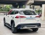 Toyota Corolla Cross 2020 - Xả kho thanh lý