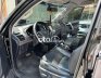 Toyota Land Cruiser Prado  sx 2019 mới chạy 55.000km 2019 - Land Cruiser Prado sx 2019 mới chạy 55.000km
