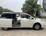 Toyota Sienna cần bán xe nhà đang đi 2007 - cần bán xe nhà đang đi
