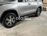 Toyota Fortuner  MỘT CHỦ TỪ ĐẦU 2017 - Fortuner MỘT CHỦ TỪ ĐẦU