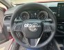 Toyota Camry  2.5Q 2022 Nhập Thái, odo 28 ngàn klm 2022 - Camry 2.5Q 2022 Nhập Thái, odo 28 ngàn klm