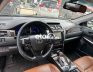 Toyota Camry   2.5 Q 2019 xe công ty xhđ full100% xe 2019 - Toyota Camry 2.5 Q 2019 xe công ty xhđ full100% xe