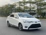 Toyota Vios  E 2017 MT 2017 - Vios E 2017 MT