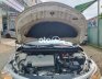 Toyota Vios   1.5E 2017 cứng 2017 - Toyota Vios 1.5E 2017 cứng