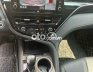Toyota Camry  2.5Q 2022 Nhập Thái, odo 28 ngàn klm 2022 - Camry 2.5Q 2022 Nhập Thái, odo 28 ngàn klm