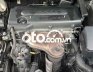 Toyota Camry xe nha dang su dung con rat dep muon len doi 2008 - xe nha dang su dung con rat dep muon len doi