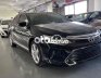 Toyota Camry  2.5Q 2016 cực đẹp, BH chính hãng  Sure 2016 - Camry 2.5Q 2016 cực đẹp, BH chính hãng Toyota Sure