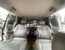 Toyota Sienna cần bán xe nhà đang đi 2007 - cần bán xe nhà đang đi