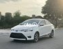 Toyota Vios  E 2017 MT 2017 - Vios E 2017 MT