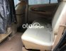 Toyota Innova chính chủ bán 2008 - chính chủ bán