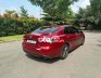 Toyota Camry  2.5Q 2022 Nhập Thái, odo 28 ngàn klm 2022 - Camry 2.5Q 2022 Nhập Thái, odo 28 ngàn klm
