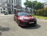 Toyota Camry  2.5Q 2022 Nhập Thái, odo 28 ngàn klm 2022 - Camry 2.5Q 2022 Nhập Thái, odo 28 ngàn klm