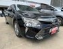 Toyota Camry   2.5 Q 2019 xe công ty xhđ full100% xe 2019 - Toyota Camry 2.5 Q 2019 xe công ty xhđ full100% xe