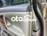 Toyota Camry xe nha dang su dung con rat dep muon len doi 2008 - xe nha dang su dung con rat dep muon len doi