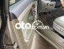 Toyota Camry xe nha dang su dung con rat dep muon len doi 2008 - xe nha dang su dung con rat dep muon len doi