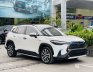 Toyota Corolla Cross 2020 - Xả kho thanh lý
