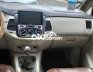 Toyota Innova Cần bán  đời 2010 bản G 2010 - Cần bán Innova đời 2010 bản G