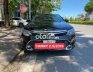 Toyota Camry cam ry 2.5Q sx 2019 2019 - cam ry 2.5Q sx 2019