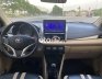 Toyota Vios  E 2017 MT 2017 - Vios E 2017 MT