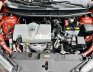 Toyota Yaris   1.5G 2019 2019 - Toyota Yaris 1.5G 2019