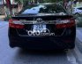 Toyota Camry xe  2.5Q 2012 màu đen số tự động 2012 - xe camry 2.5Q 2012 màu đen số tự động