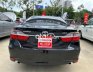 Toyota Camry   2.5 Q 2019 xe công ty xhđ full100% xe 2019 - Toyota Camry 2.5 Q 2019 xe công ty xhđ full100% xe