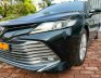 Toyota Camry 2020 - Nhập Thái Lan
