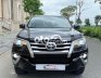 Toyota Fortuner cần bán fortuen MT 2019 2019 - cần bán fortuen MT 2019