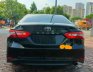 Toyota Camry 2020 - Nhập Thái Lan