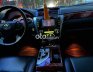 Toyota Camry xe  2.5Q 2012 màu đen số tự động 2012 - xe camry 2.5Q 2012 màu đen số tự động